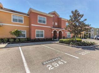 2941 Banana Palm Dr, Kissimmee, FL 34747