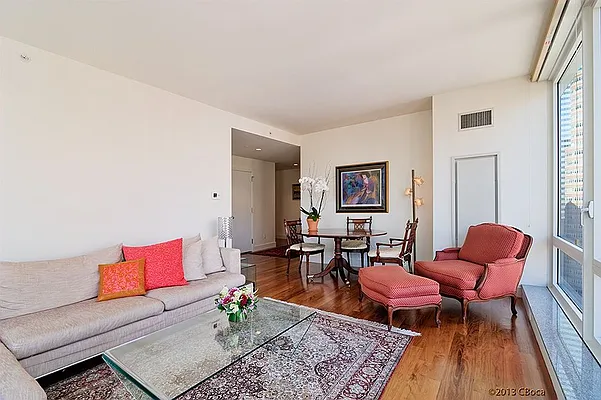 Sold by Corcoran | media 3