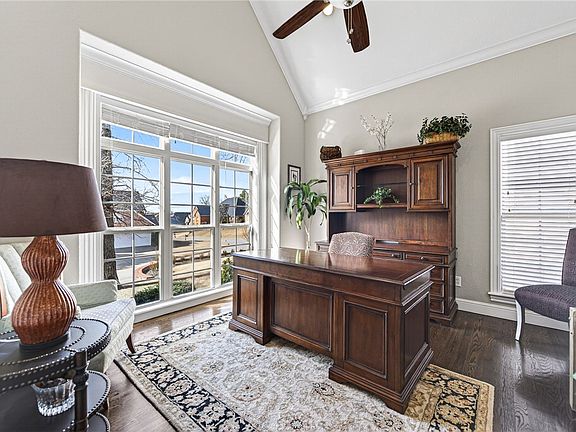 5th image of 4915 S Inglewood Rd