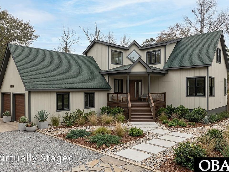 1st image of 4513 Beacham Ln Lot 4