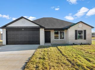 218 Baldwin Dr, Beebe, AR 72012
