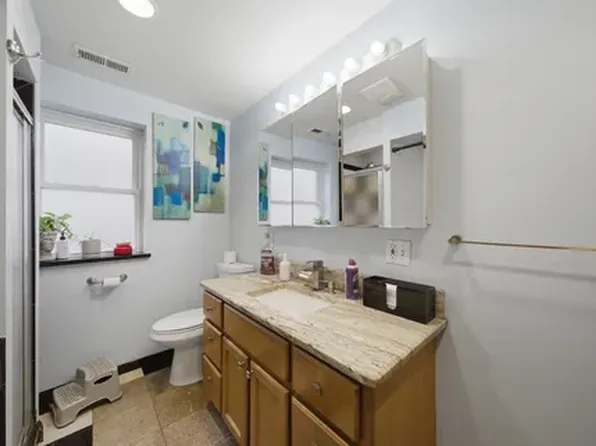 137 S 16th Ave #1, Maywood, IL 60153