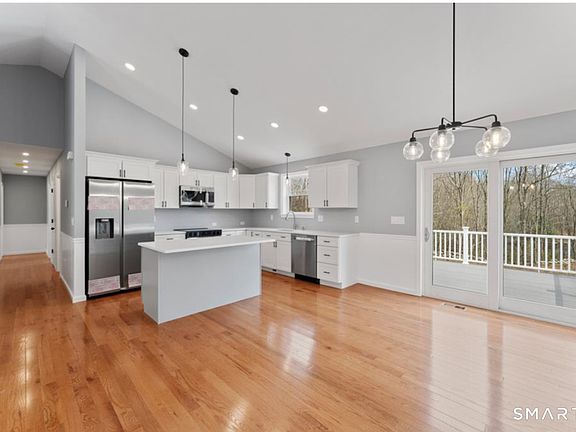 5th image of 874 Brook Road