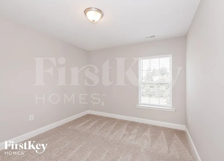 213 Lameshur Ln — Photo 11