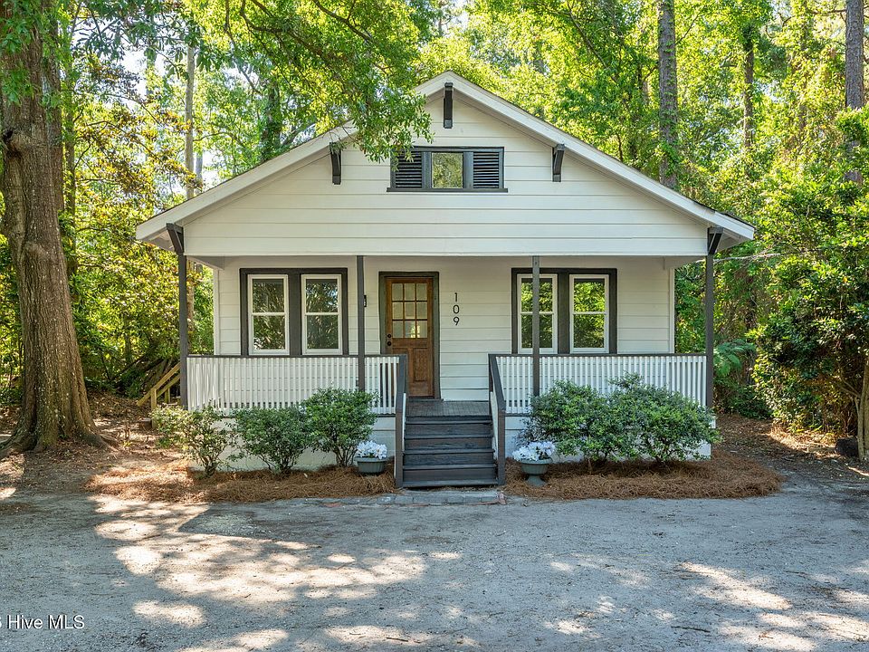 1st image of 109 Pine Clay Road