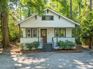 109 Pine Clay Rd, Wilmington, NC 28403