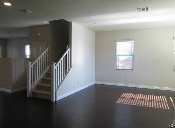 3rd image of 6209 Eaglemont Dr