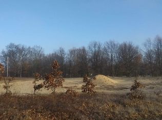 5364 Bittersweet Dr, Muskegon, MI 49445