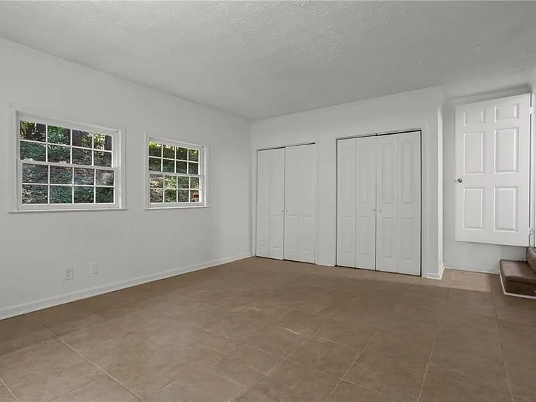 317 Argus Cir NW — Photo 15