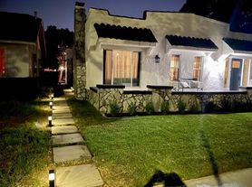 3835 S Van Ness Ave, Los Angeles, CA
