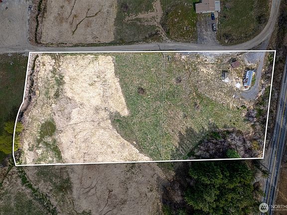 4th image of 17384 Chumstick Highway