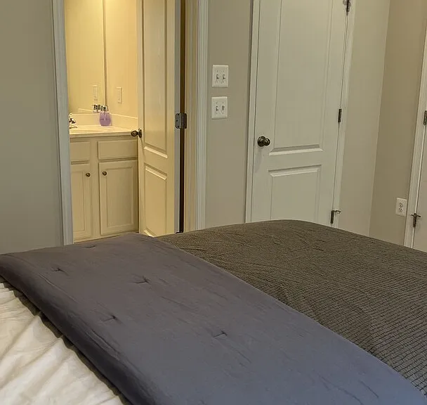 Lanham Hill Cir — Photo 6