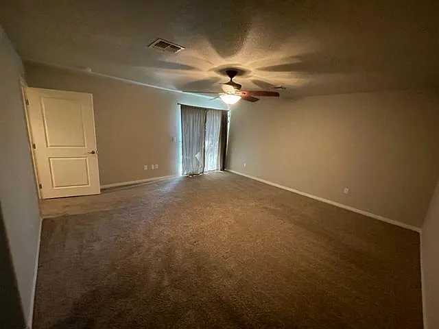 1376 Riverfront Dr — Photo 14