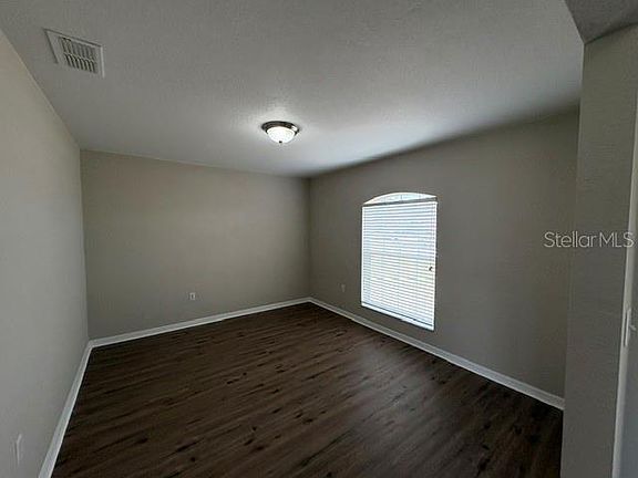 4th image of 432 SAVANNA POINTE STREET