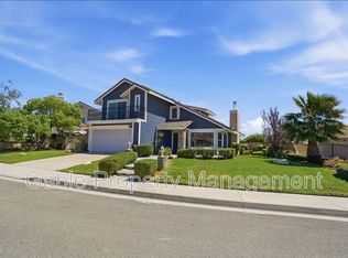 28012 Florence Ln, Santa Clarita, CA 91351