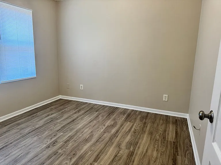 3236 Ridgewood Place Dr — Photo 18