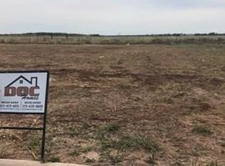 103 Addie Way, Tuscola, TX 79562