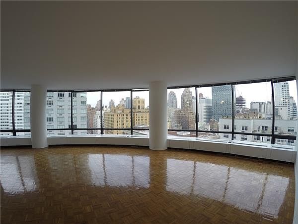 1st image of 265 E 66th St APT 22B