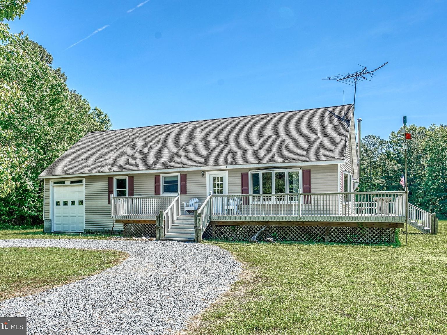 32403 Clearwater Way, Belle Haven, VA 23306 Zillow
