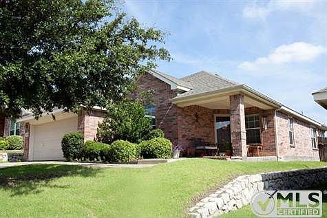 1st image of 407 Red Sage Ln