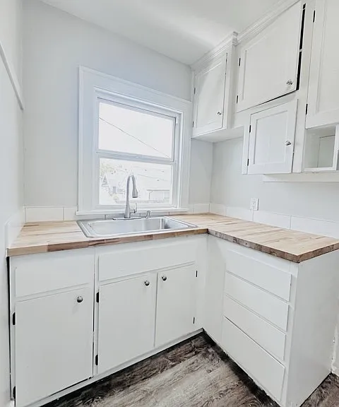 3910 S Yakima Ave — Photo 11