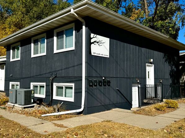 129 S Oak Ave #Ffd8a8ef6