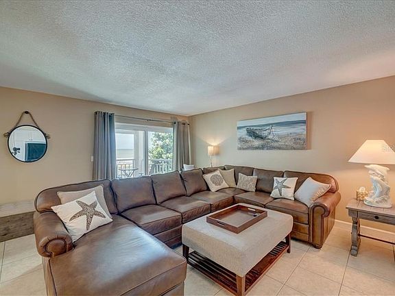 2nd image of 2900 Gulf Blvd APT 214