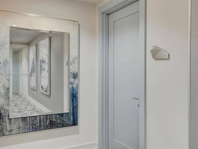 100 E Las Olas Blvd #2802 — Photo 19