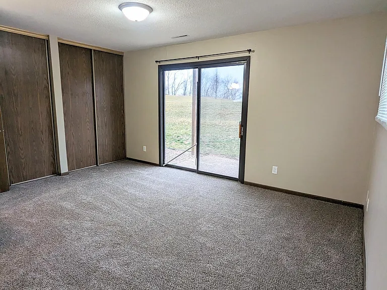 1197 Blairs Ferry Rd — Photo 6