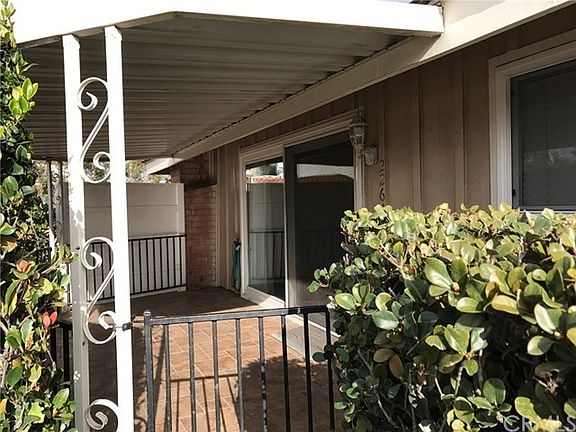 2nd image of 22641 Nadine Cir