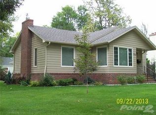2304 Elm St, Billings, MT 59101