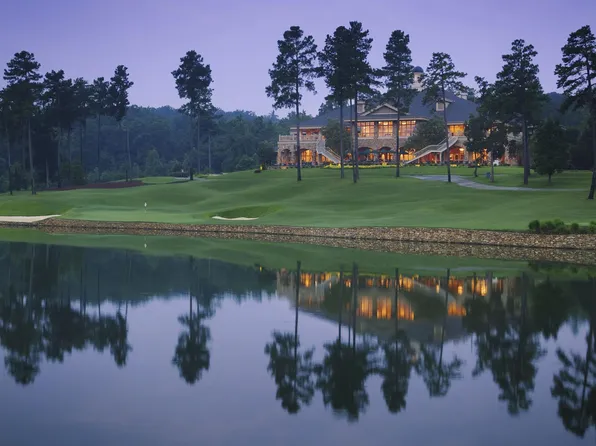 57809 Owen, Chapel Hill, NC 27517