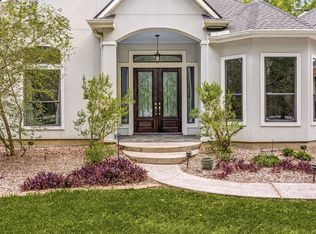11956 White Oak Xing, Conroe, TX 77385
