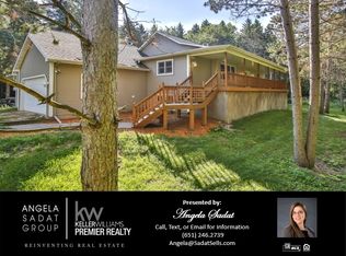 963 105th Ave, Roberts, WI 54023