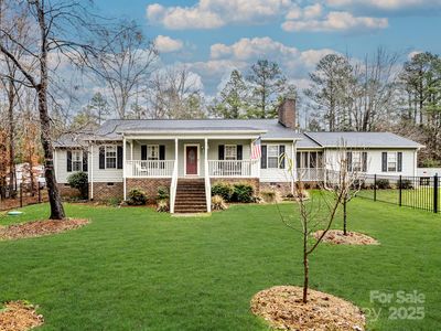 2430 Lazy Oak Dr, Lancaster, SC, 29720