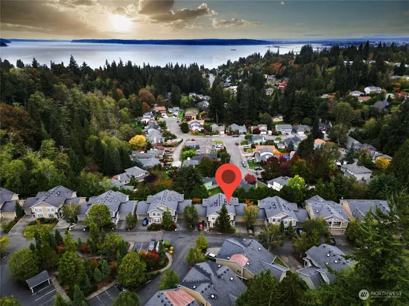 5300 Glenwood Avenue #T2, Everett, WA 98203