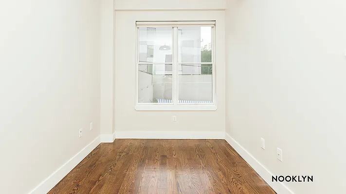 Rented by Nooklyn NYC LLC | media 16