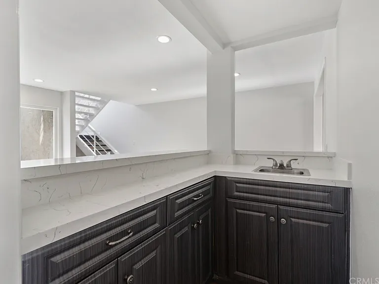 5323 Coldwater Canyon Ave #A — Photo 19