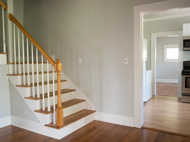 1111 W Mississippi Ave #B — Photo 10
