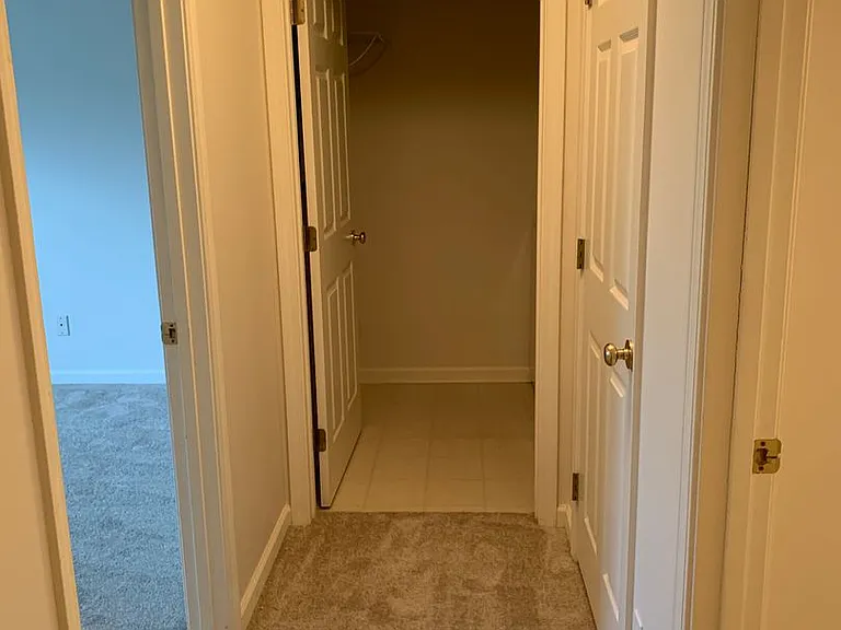 310 Tibet Ave #2 — Photo 10
