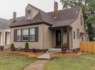 3524 E 112th St, Chicago, IL