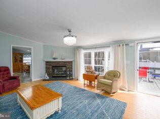 35320 Wood Duck Rd, Millsboro, DE