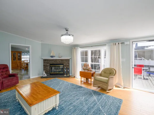 35320 Wood Duck Rd, Millsboro, DE 19966