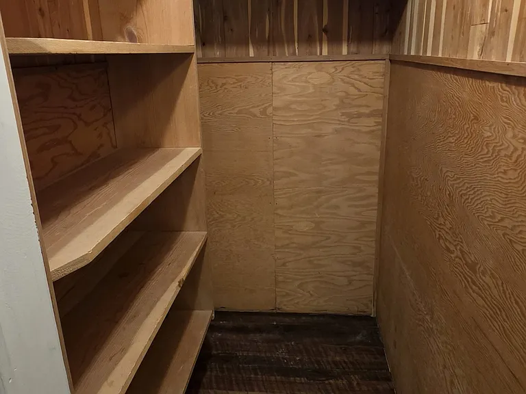 5920 S Highland Dr #2 — Photo 6
