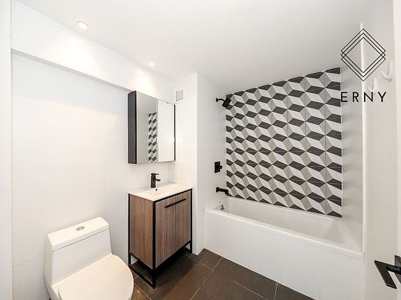 4th image of 319 E 19th St #3H