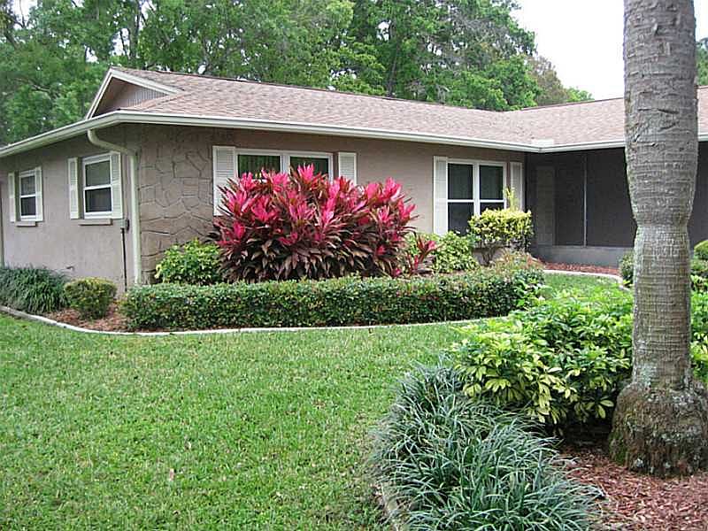 1st image of 2825 Doone Cir