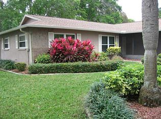 2825 Doone Cir, Palm Harbor, FL 34684