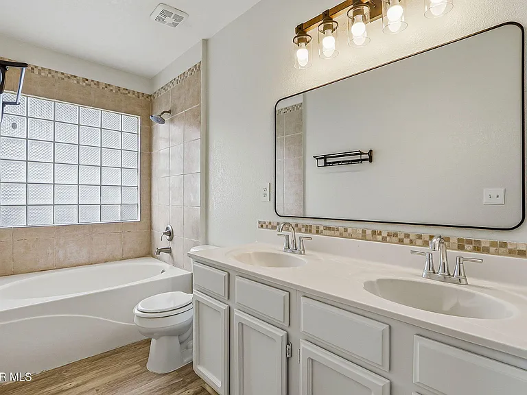 11764 Balladeer Ave — Photo 18