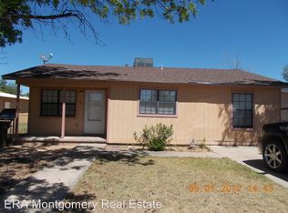 304 N 3rd St, Carlsbad, NM 88220