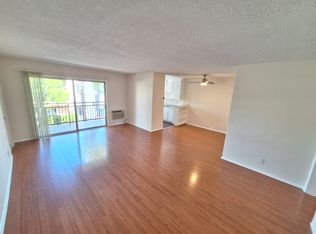 13813 Oxnard, Van Nuys, CA 91401